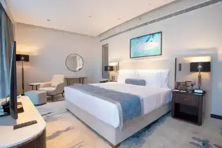 Century Marina Lusail - 87