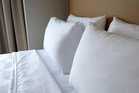 Holiday Inn & Suites Kanata, an IHG - 76
