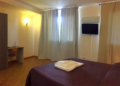 Al Borgo - 17