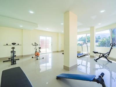 Smile Residence - 15