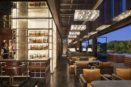 Park Hyatt Suzhou - 18