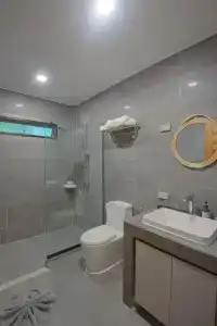 Anda Lanta Resort - 33