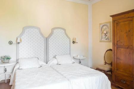 Villa Sestilia Guest House - 35