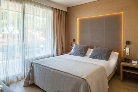 Best Western Mediterraneo - 5