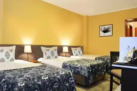 Rila Sofia - 29