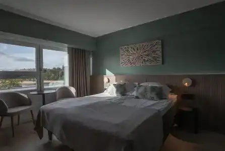 Ruissalo Spa - 2