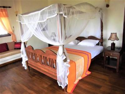 Lanka Beach Bungalows - 63
