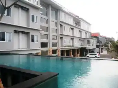The Salak Style - 14