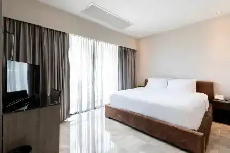 Pietra Bangkok - 63