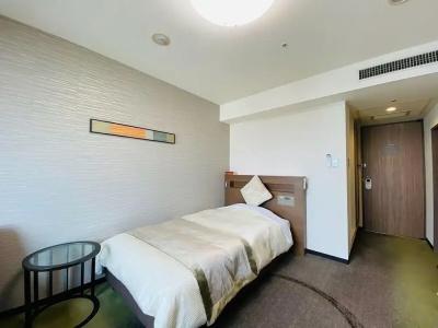 Koriyama View Annex - 28
