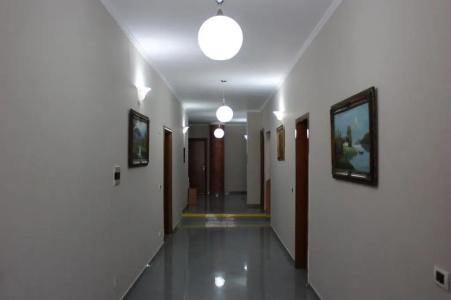 Kristal - 11