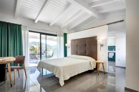 Terra Di Mare Resort&Spa - 50
