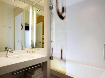 Mercure Avignon Centre Palais des Papes - 6