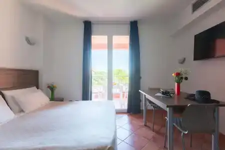 Ai Pozzi Village & Resort - 6