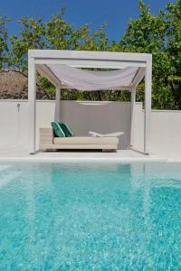 Six Senses Kanuhura - 28