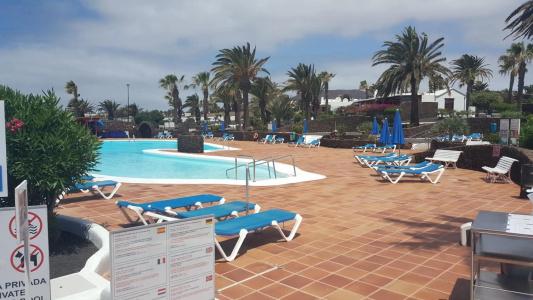Casas del Sol - 9