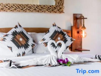 Maya Resort - Sha Extra Plus - 64