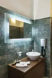 Krinos Suites Andros - 101