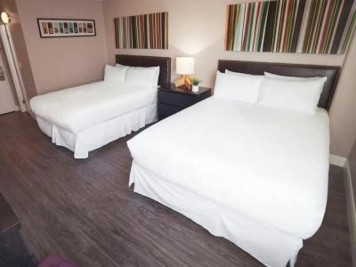 Oasis at Gold Spike - Adults Only - 33