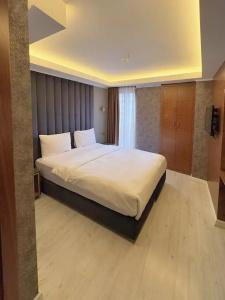 SULTAN CİTY - 20