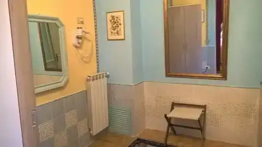 b&b La Mimosa - 69
