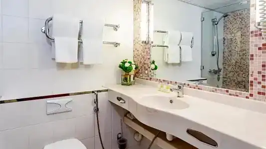 Ruissalo Spa - 83