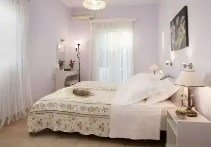 Doukissa - 46