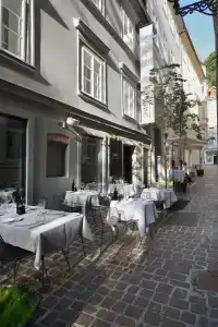 Vander Urbani Resort - a Member of Designs - 2