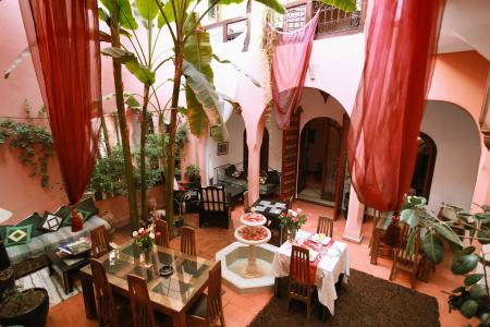 Riad El Grably - 26