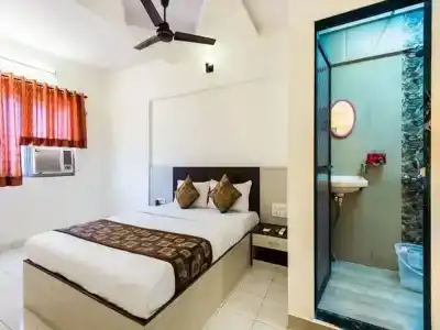 Kurla Residency - 15