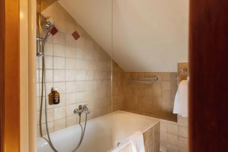 Auberge du Manoir - 84