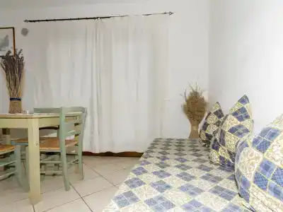 Residence Costa Del Turchese - 101