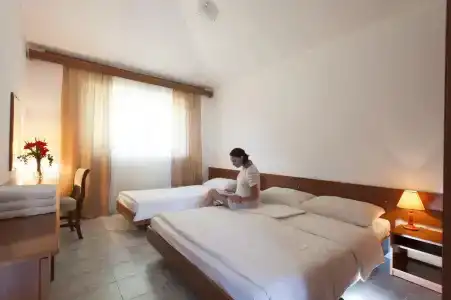 Htp Velika Plaža Ulcinj - 2