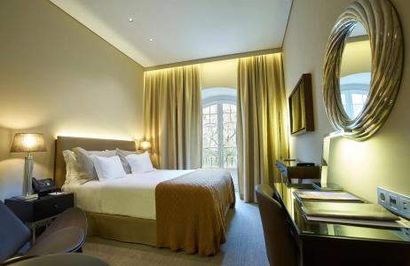 PortoBay Liberdade - 55