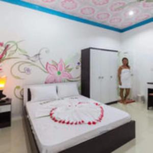 Feridhoo Inn - 21
