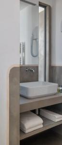 Albergo Minerva - 49
