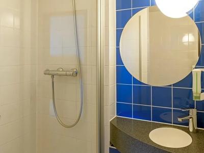 b&b Braunschweig-Nord - 29