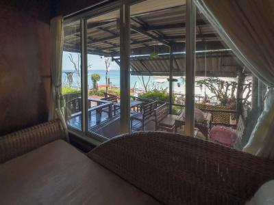 Tongta Phaview Resort - 55