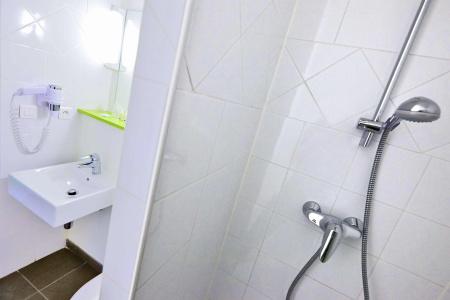 Kyriad Carcassonne - Aéroport - 6