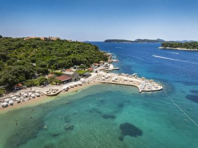 Club Dubrovnik Sunny by Valamar - 14