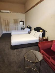Macquarie Manor - 73