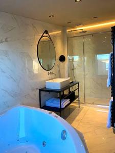 Hôtel La Maison Bord'eaux - 64