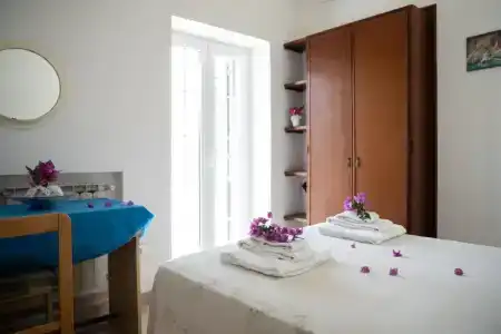Vittoria - 13