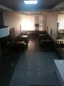 Bordo - 11