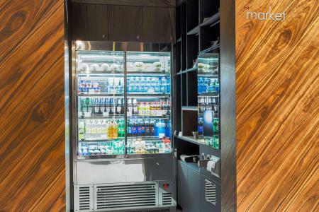 Courtyard by Marriott Katowice City Center - 34