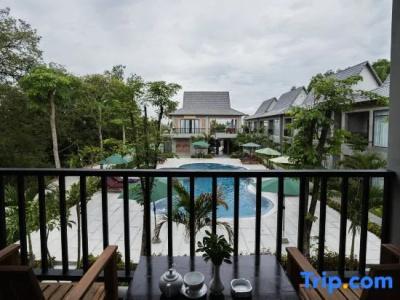 Kampot Sweet Boutique - 156