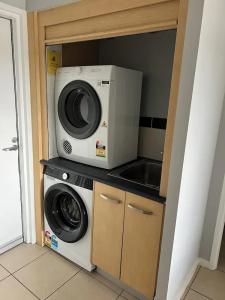 Caloundra Central Apartment - 72