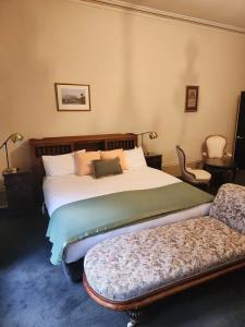 Macquarie Manor - 131