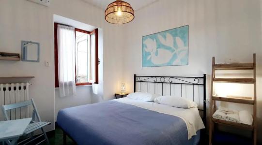 B&B Da Beppe - 17