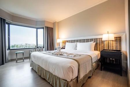 The Grand Riverside - 25
